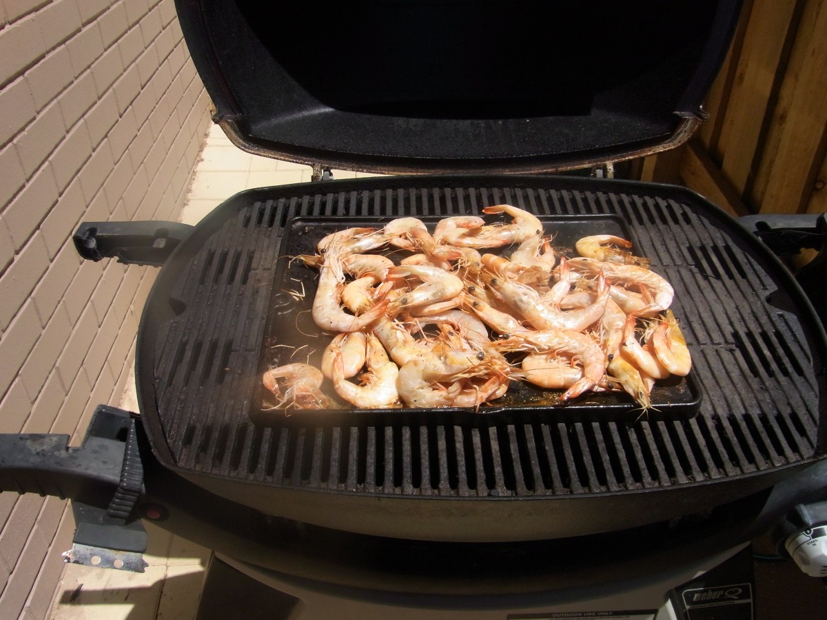 Straddling the language&nbsp;barrier