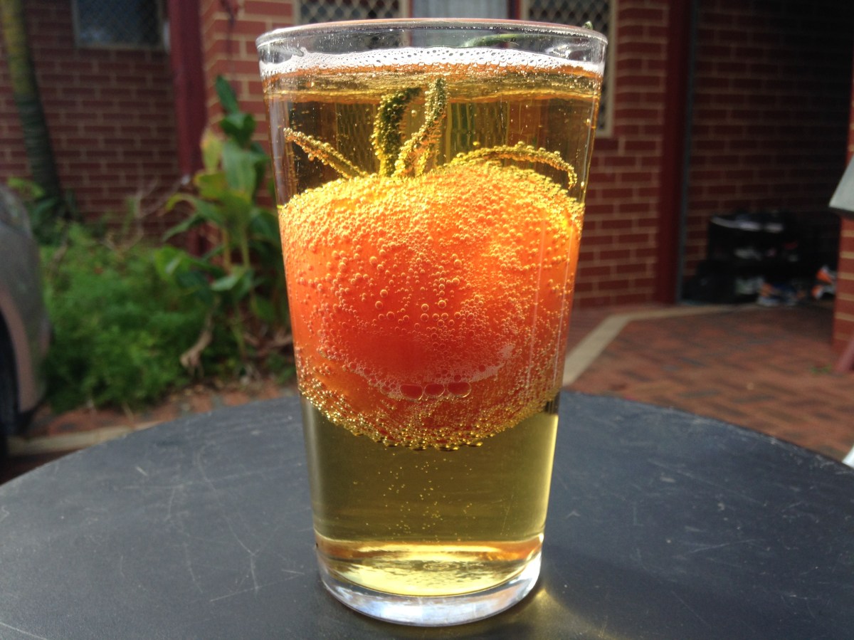 Getting sober (2) – “If it looks like a&nbsp;tomaayto…”