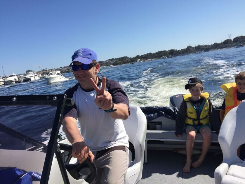 v-for-vioelently-anxious